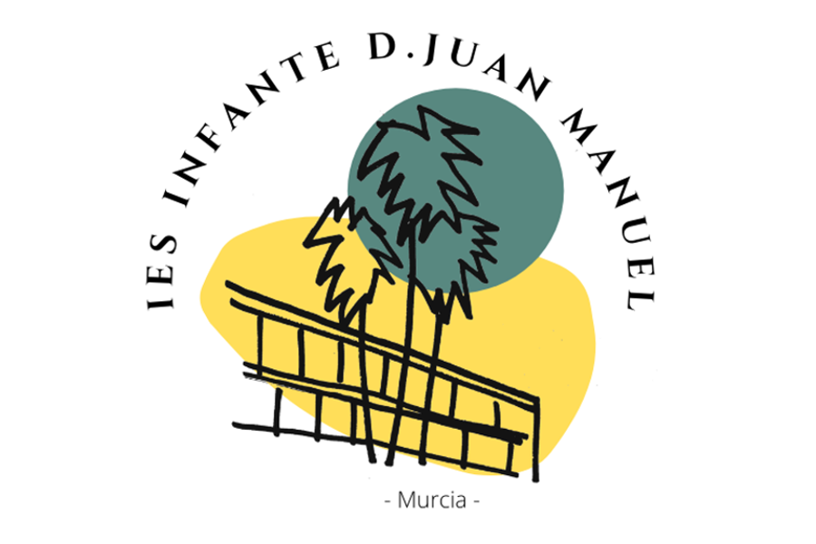 Instituto de Educación Secundaria Infante Don Juan Manuel