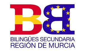 Proceso de matriculación pruebas SELE