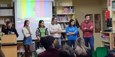 foto_charla_abc_01