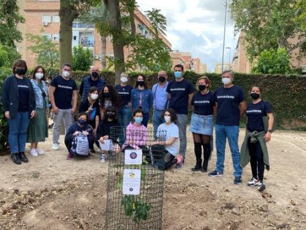 9 Mayo: ¡celebramos el día de Europa!