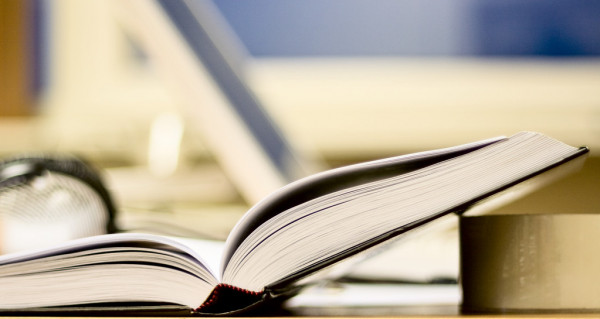 Información para alumnos de 2º de Bachillerato con materias pendientes de 1º