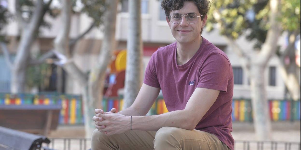 enrique longa