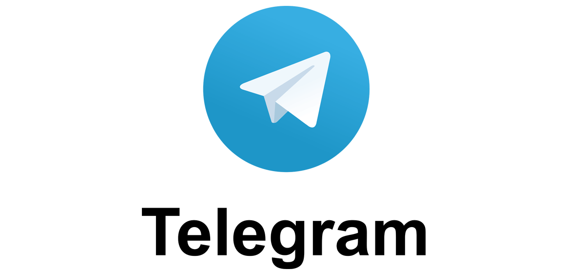 APLICACIÓN TELEGRAM PARA FALTAS DE ASISTENCIA