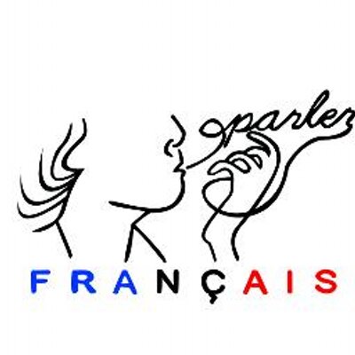 🗣️🇫🇷 Conoce a los auxiliares de conversación de Francés