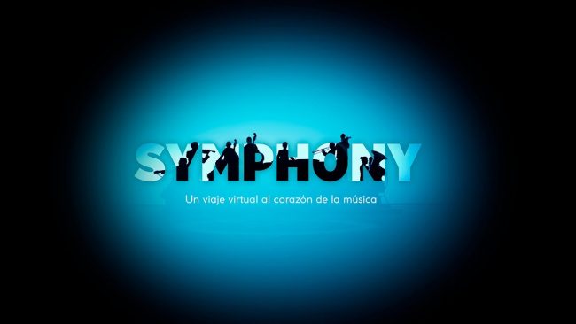 symphony