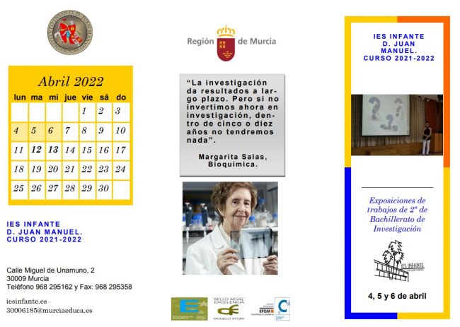 inves12022