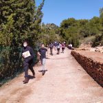 Finca.Caruana.2