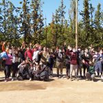 Finca.Caruana.3