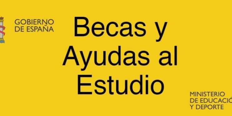 becas-educacion-Granada-scaled