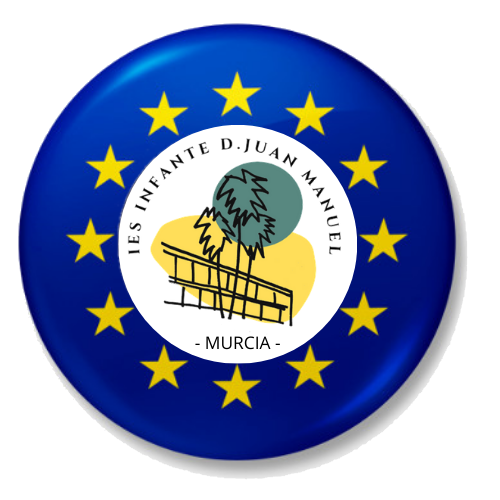 Selección de alumnos Erasmus+ – Resultados Fase Final 🛫🗺️