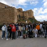 foto.CastilloLorca