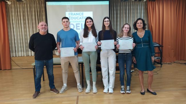 Entrega.B1-B2