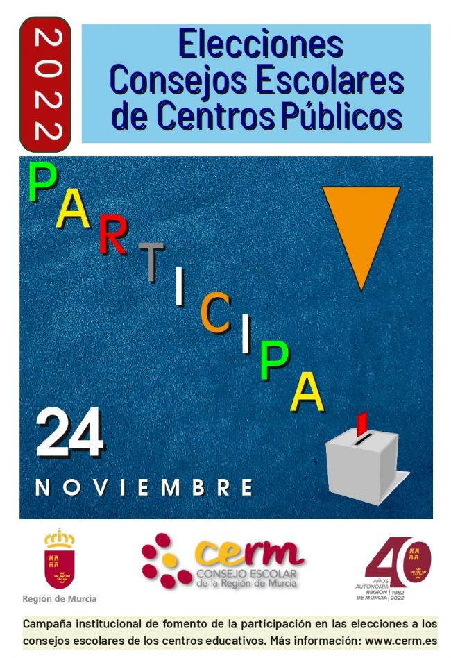 cartel bueno