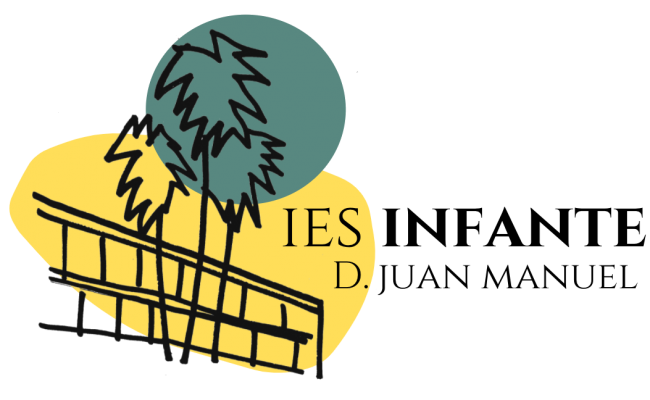logo2