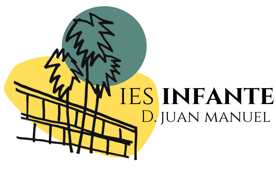 Jornada Puertas Abiertas