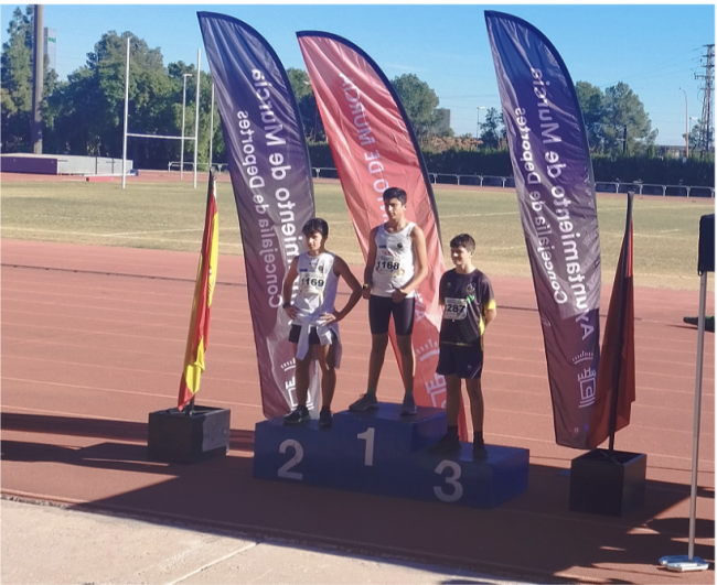 Torneo-1-1