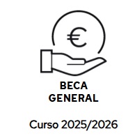 Becas y ayudas 2025